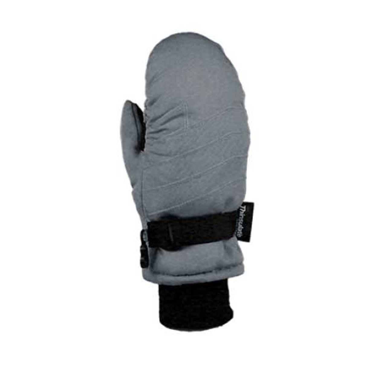 Grand Sierra Boys Tusser Ski Mitten