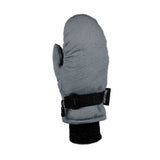 Grand Sierra Boys Tusser Ski Mitten