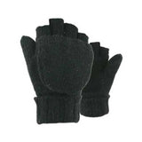 Grand Sierra Ragg Wool Glomitt