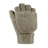 Grand Sierra Ragg Wool Glomitt