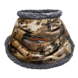 Sitka Neck Gaiter