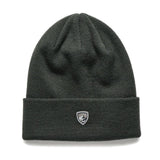 Kuhl Merino Beanie