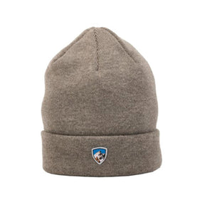 Kuhl Merino Beanie