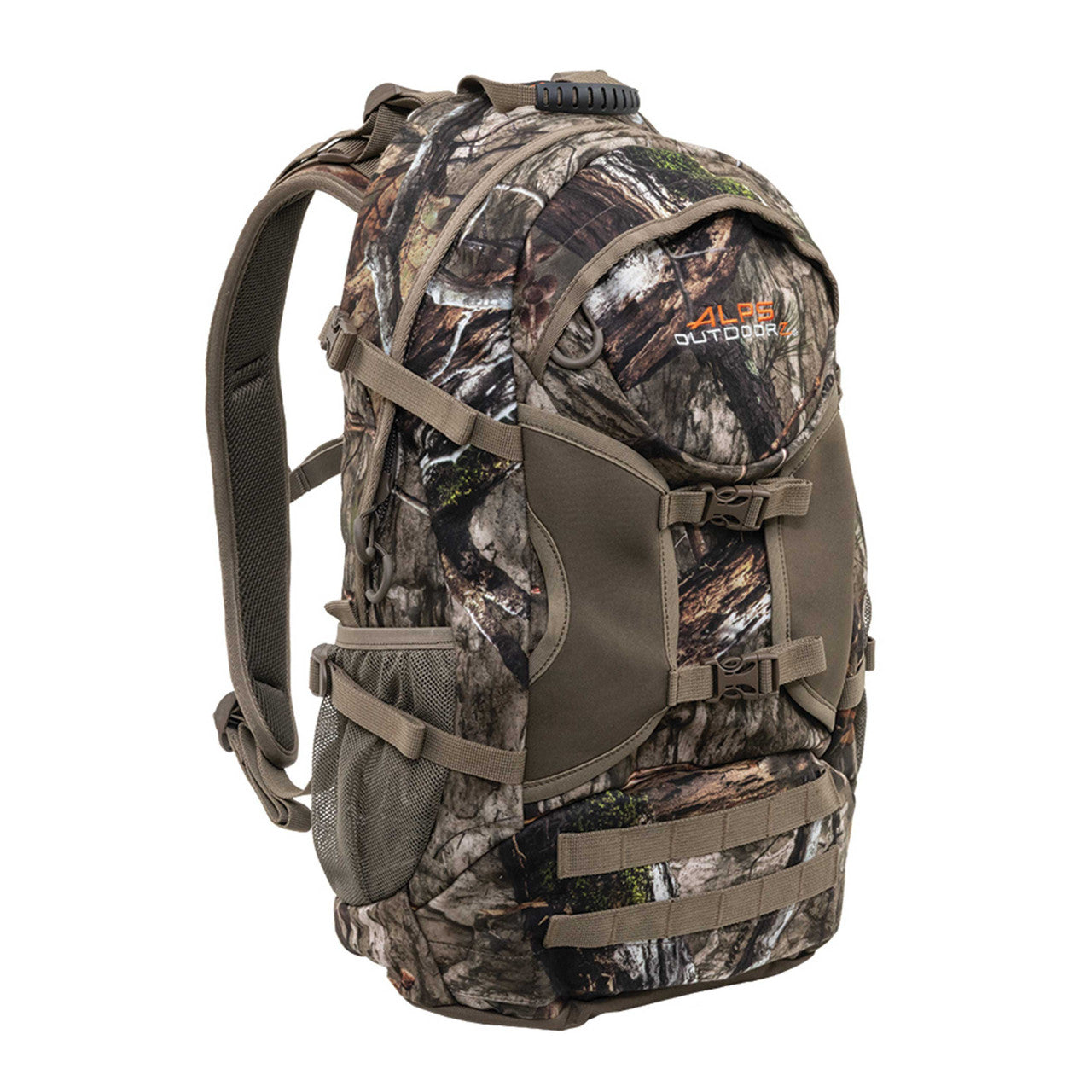 ALPS OutdoorZ Trail Blazer | Sherper's