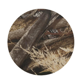 Banded NoSo Wader Patches