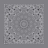 Carolina Creative Products Traditional Paisleys Bandannas