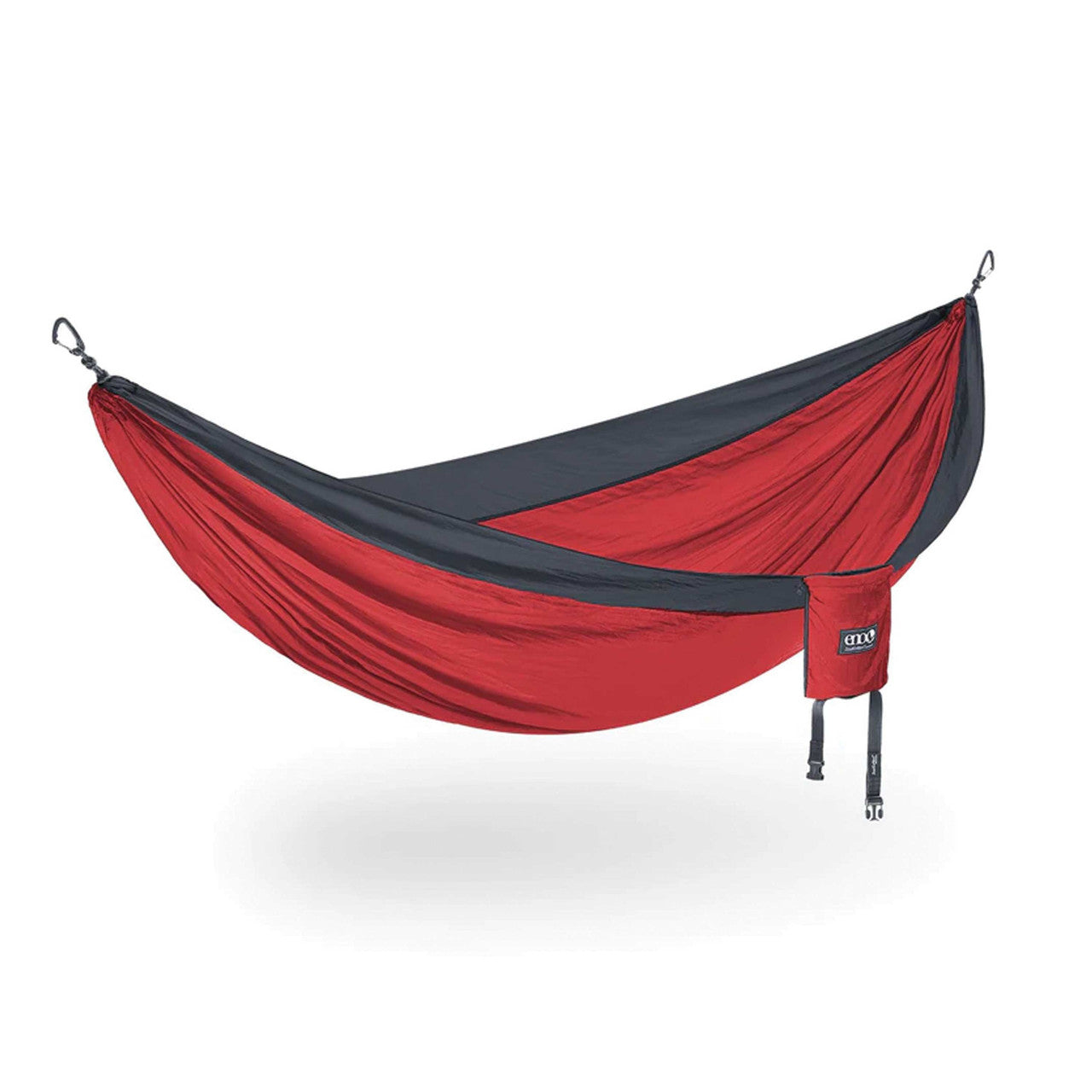 ENO DoubleNest Hammock | Sherper's