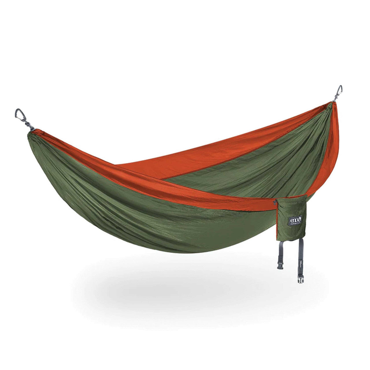 Supreme / ENO® DoubleNest® Hammock ENO DoubleNest Hammock | Sherper's