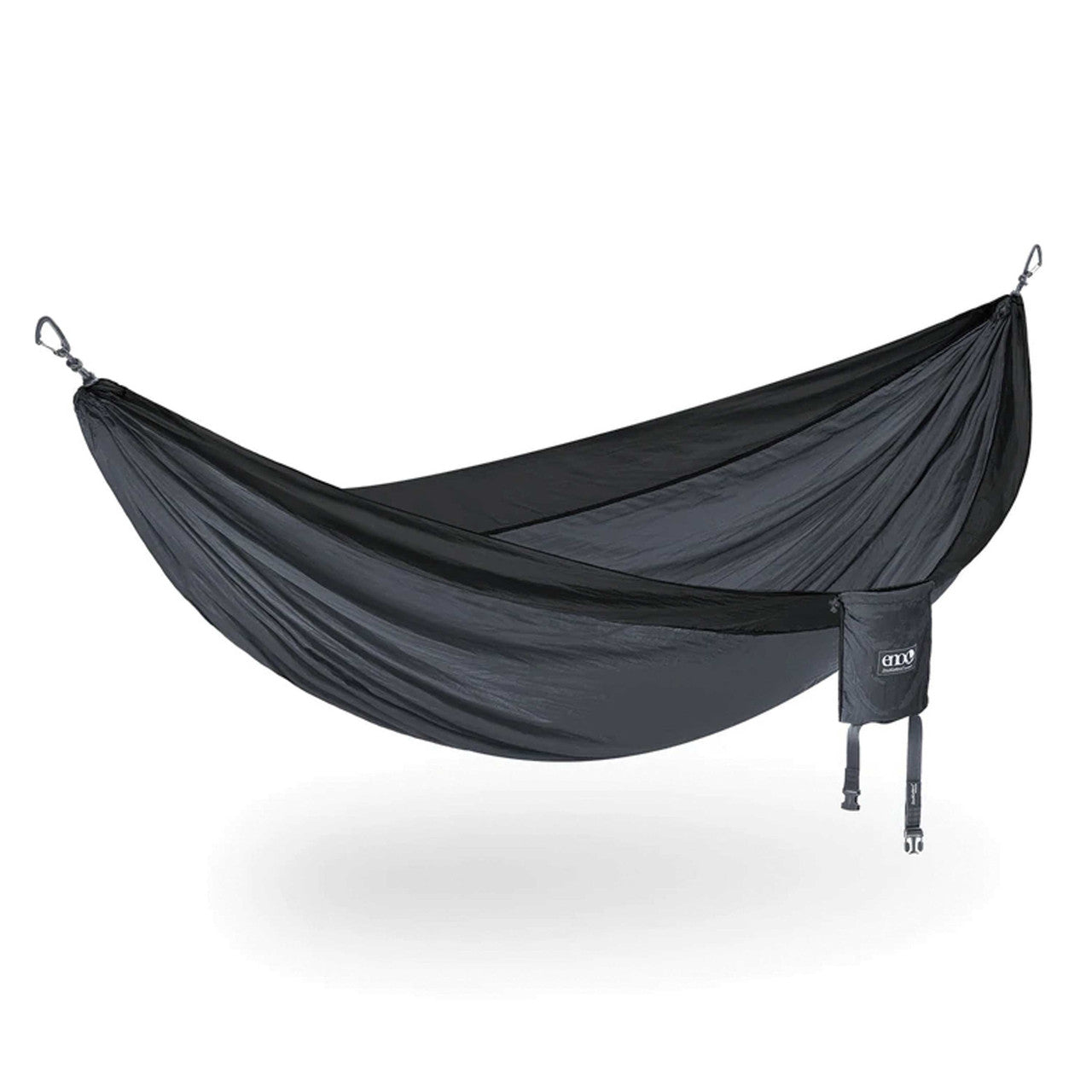 ENO DoubleNest Hammock | Sherper's