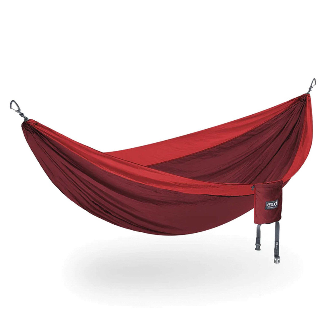 ENO DoubleNest Hammock | Sherper's