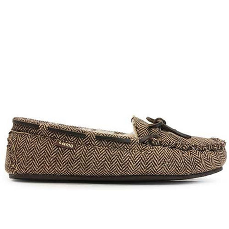 Lamo Ladies Britain Moc II