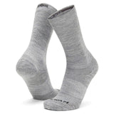 Wigwam Axiom Lightweight Crew Sock