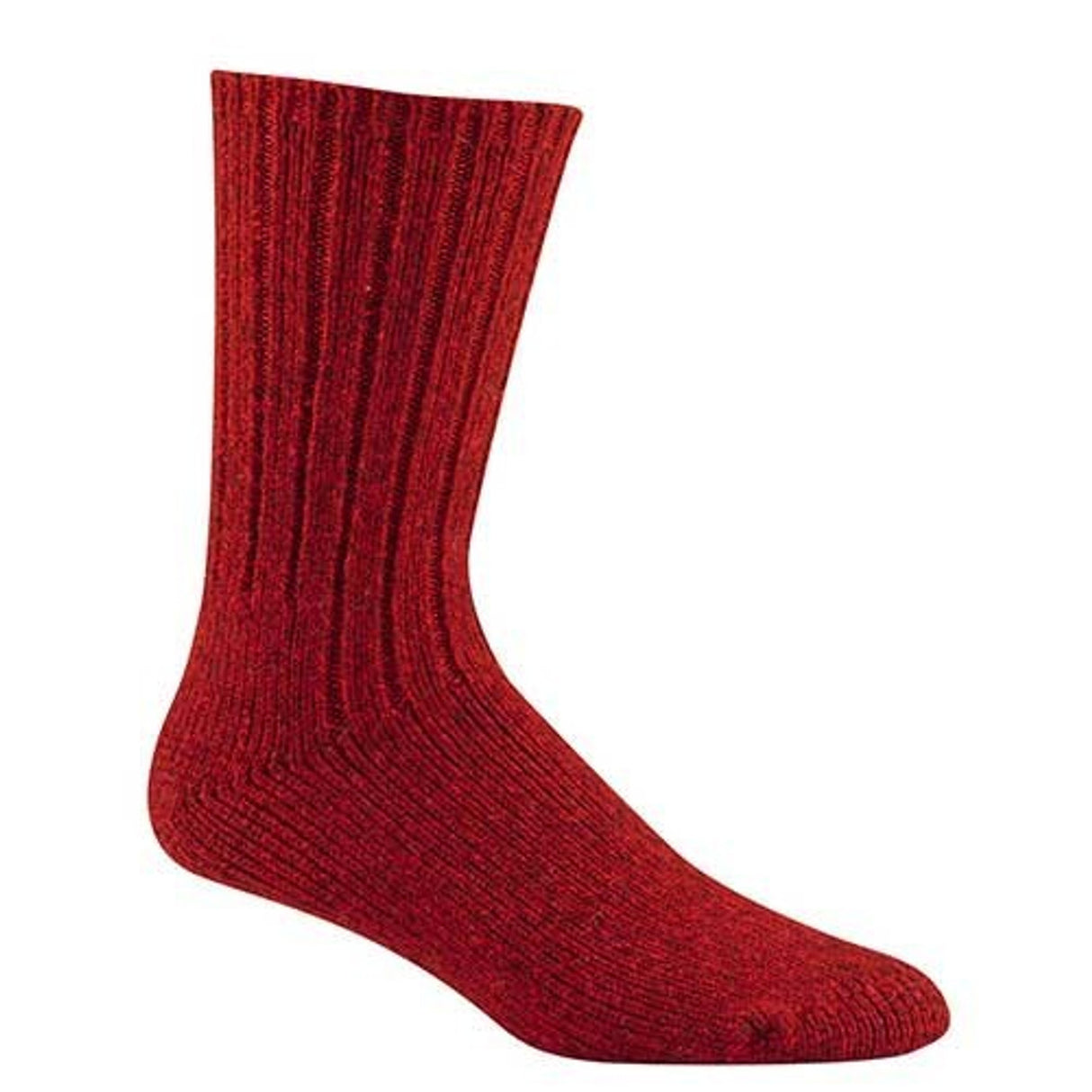 Wigwam Men's El Pine Socks