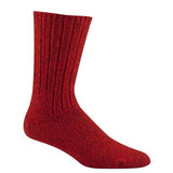 Wigwam Men's El Pine Socks