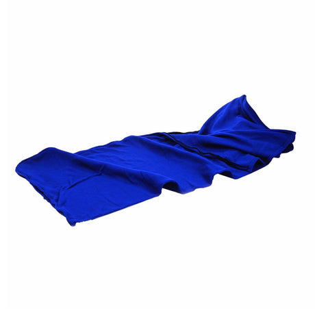 Texsport Fleece Sleeping Bag Liner