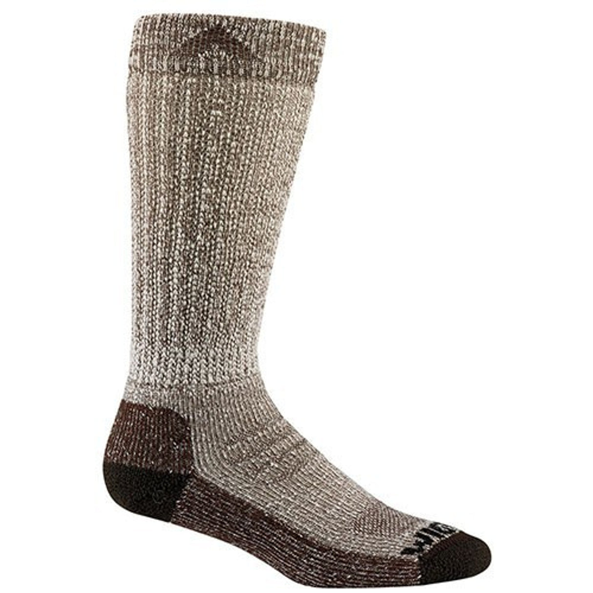 Wigwam Men's Merino Woodland Socks