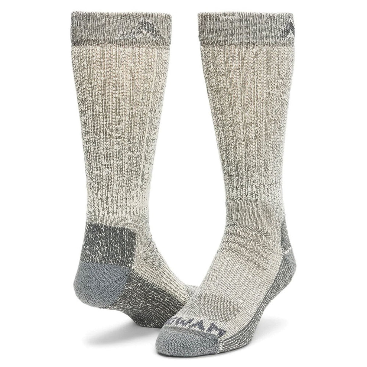 Wigwam Men's Merino Woodland Socks