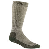 Wigwam Men's Merino Woodland Socks