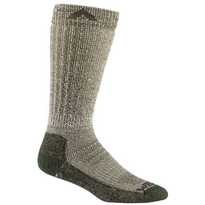 Wigwam Men's Merino Woodland Socks
