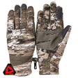 Huntworth Women's Barrow Hunting Gloves