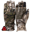 Huntworth Men's Barrow Gloves