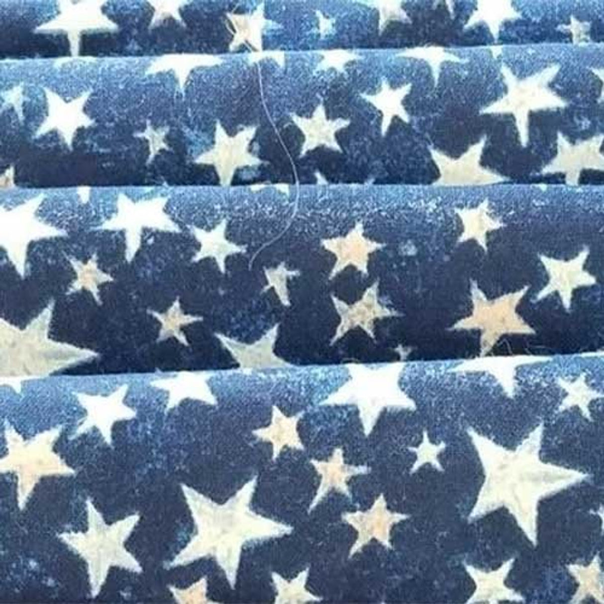 Heat Factory USA Reusable Masks