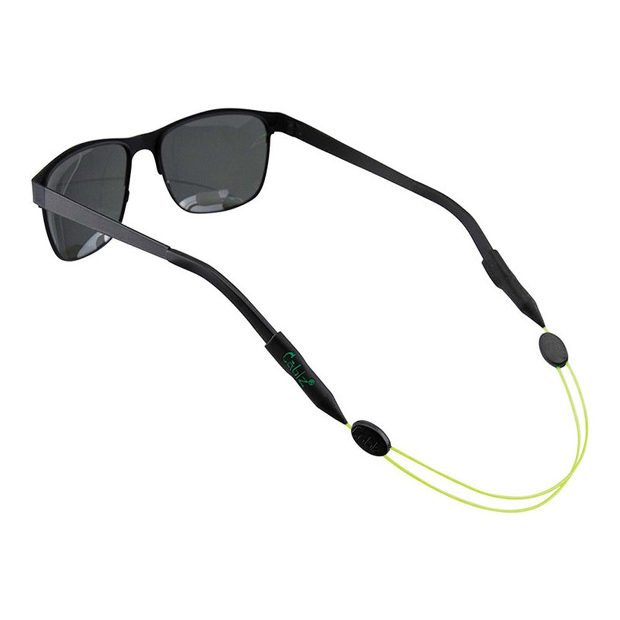 Cablz Zips Monoz Adjustable