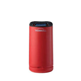 Thermacell Patio Shield Mosquito Repeller