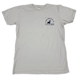 Sherper's American Icon Deer Unisex T-Shirt