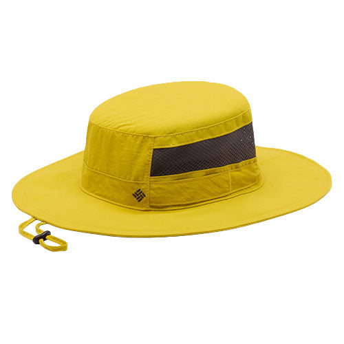 Columbia Bora Bora II Booney Hat