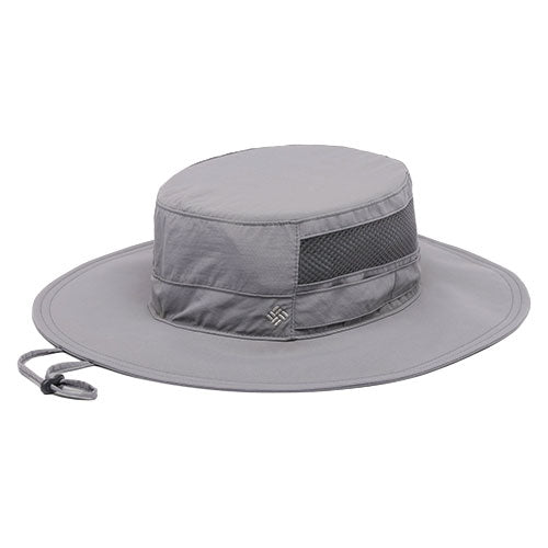 Columbia Bora Bora II Booney Hat