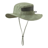 Columbia Bora Bora II Booney Hat