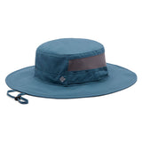 Columbia Bora Bora II Booney Hat