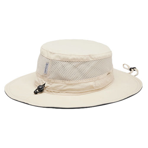 Columbia Bora Bora II Booney Hat