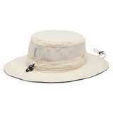 Columbia Bora Bora II Booney Hat
