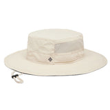 Columbia Bora Bora II Booney Hat