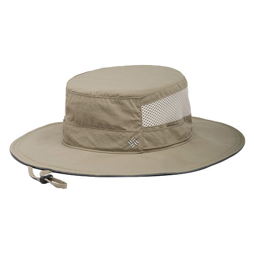 Columbia Bora Bora II Booney Hat
