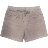 Pacific Teaze Women's Stretch Twill Shorts
