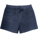 Pacific Teaze Women's Stretch Twill Shorts
