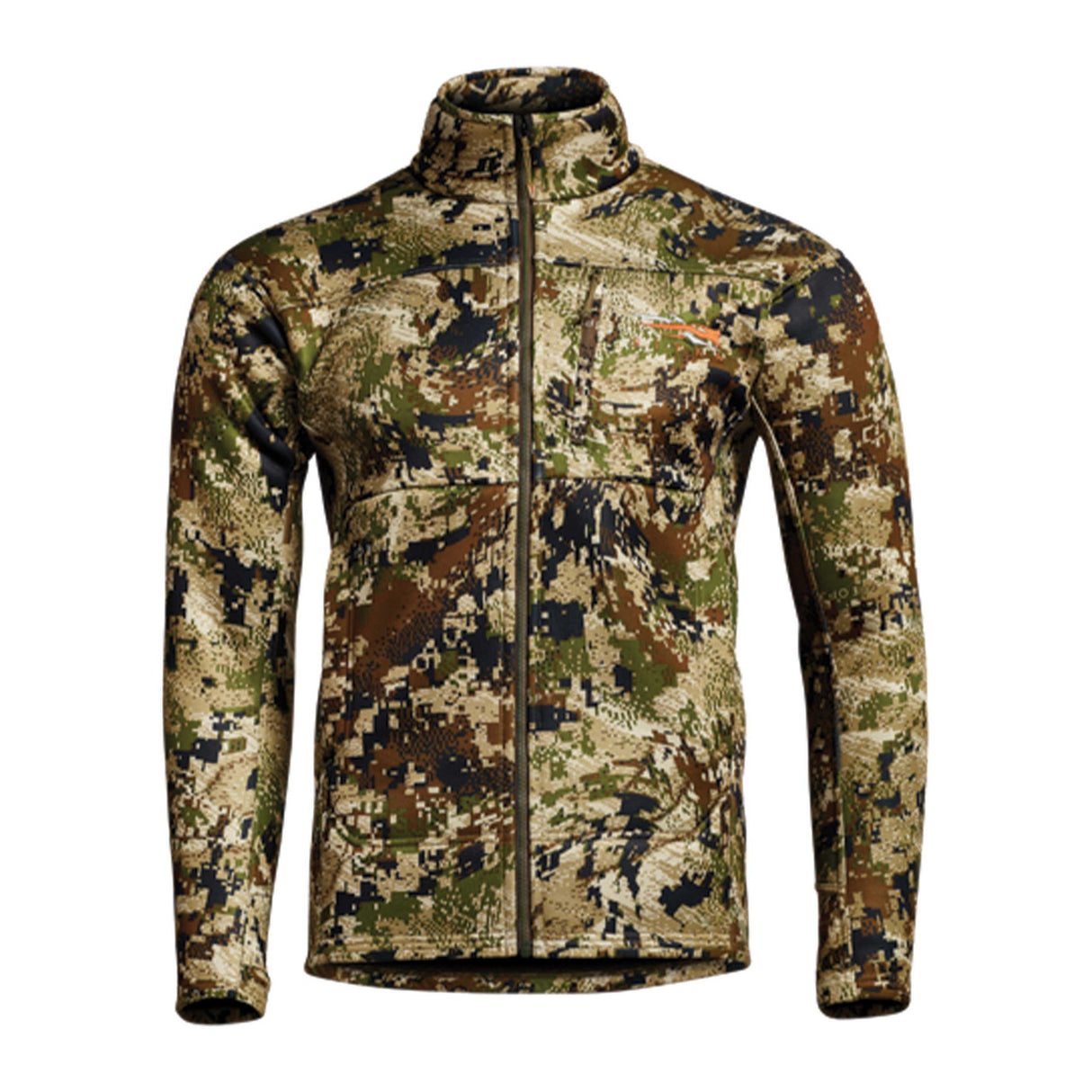 Sitka Traverse Jacket