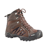 Baffin Men's Zone Winter Hiking Boots