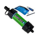 Sawyer Mini Water Filter