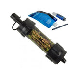 Sawyer Mini Water Filter