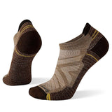 Smartwool Hike Light Cushion Low Ankle Socks
