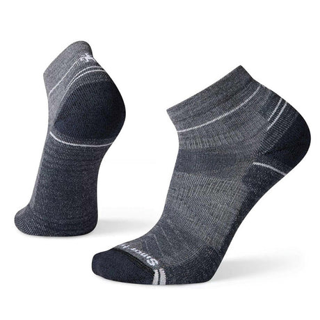 Smartwool Hike Light Cushion Ankle Socks