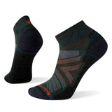 Smartwool Hike Light Cushion Ankle Socks