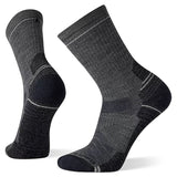 Smartwool Hike Light Cushion Crew Socks