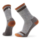 Smartwool Everyday Larimer Light Cushion Crew Socks