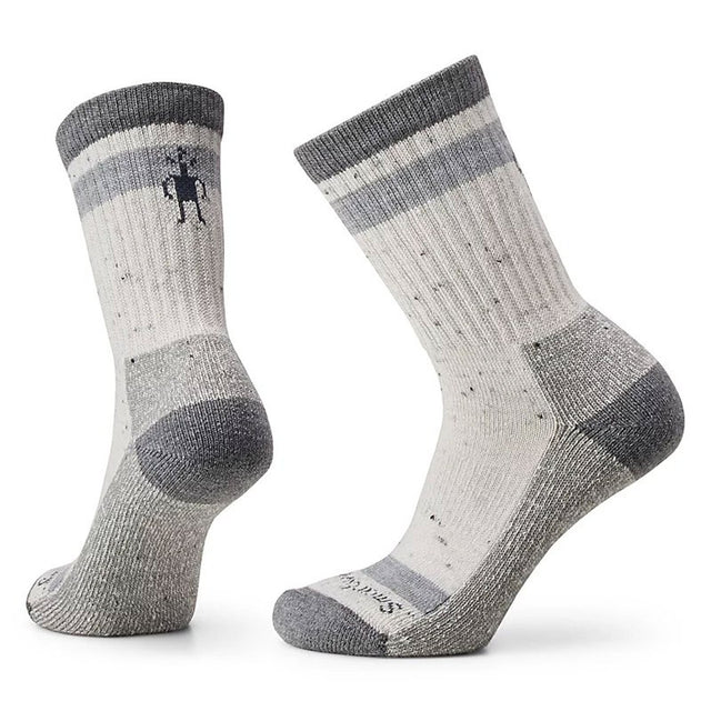 Smartwool Everyday Larimer Light Cushion Crew Socks