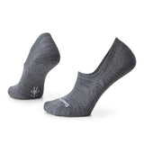 Smartwool Everyday No Show Zero Cushion Socks